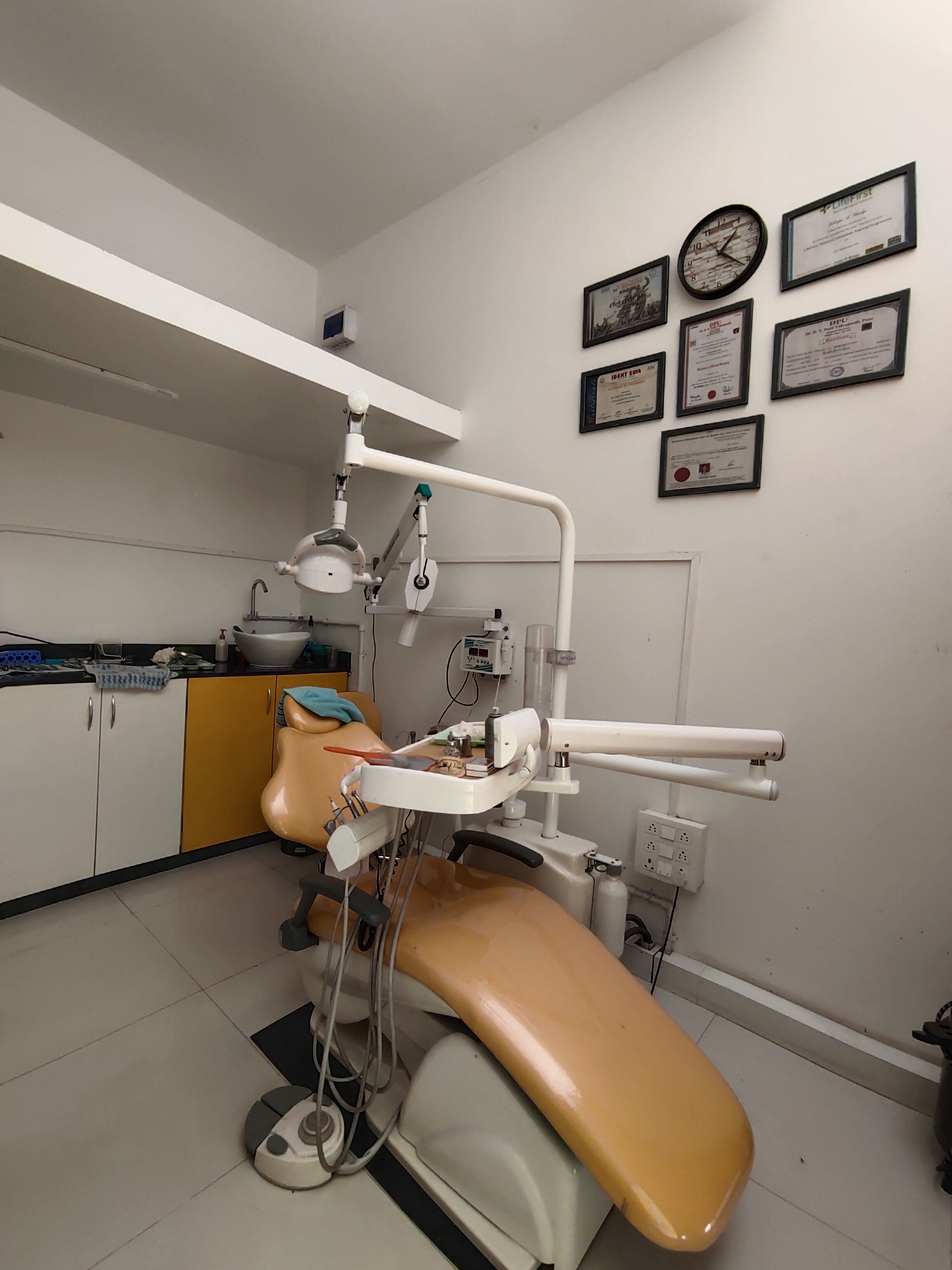 clinic-photo