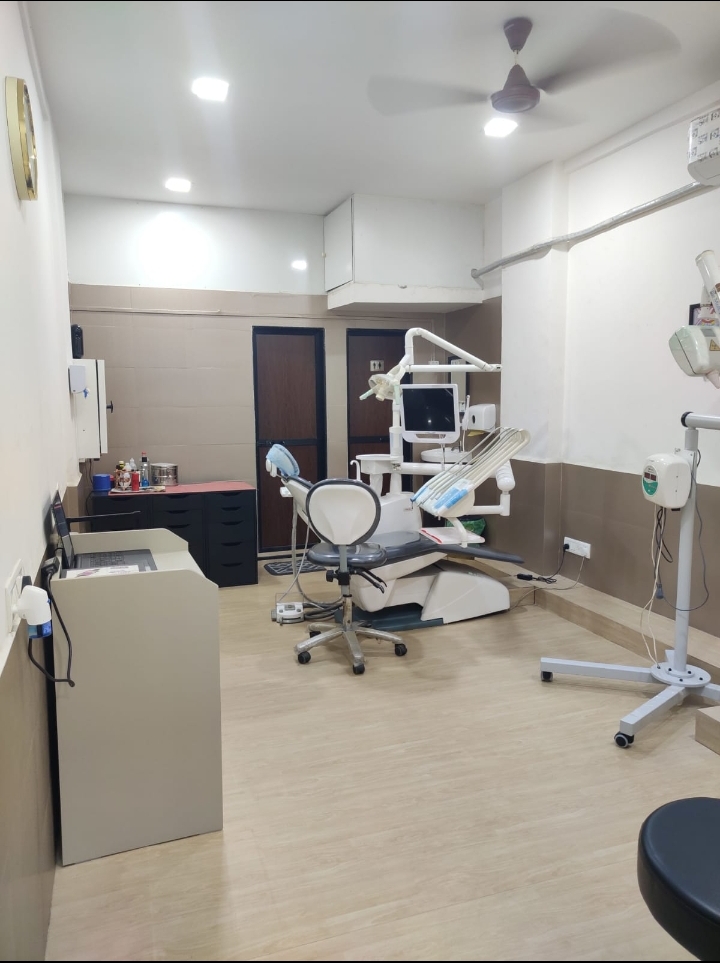 clinic-photo