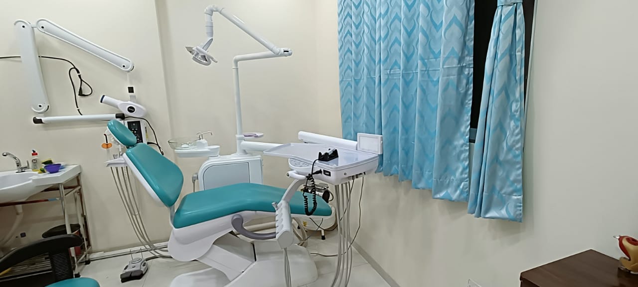 clinic-photo