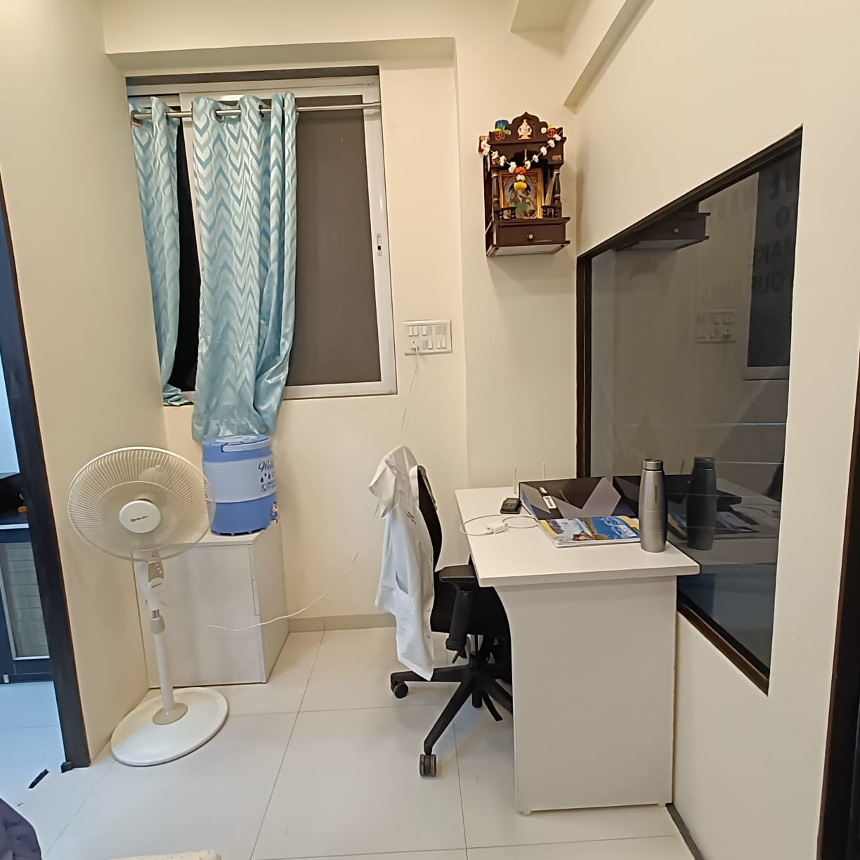 clinic-photo
