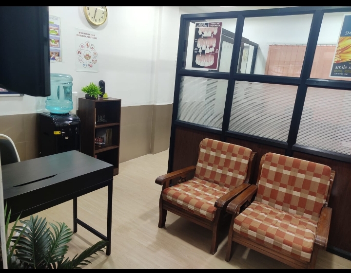 clinic-photo