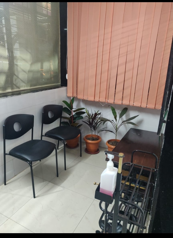 clinic-photo