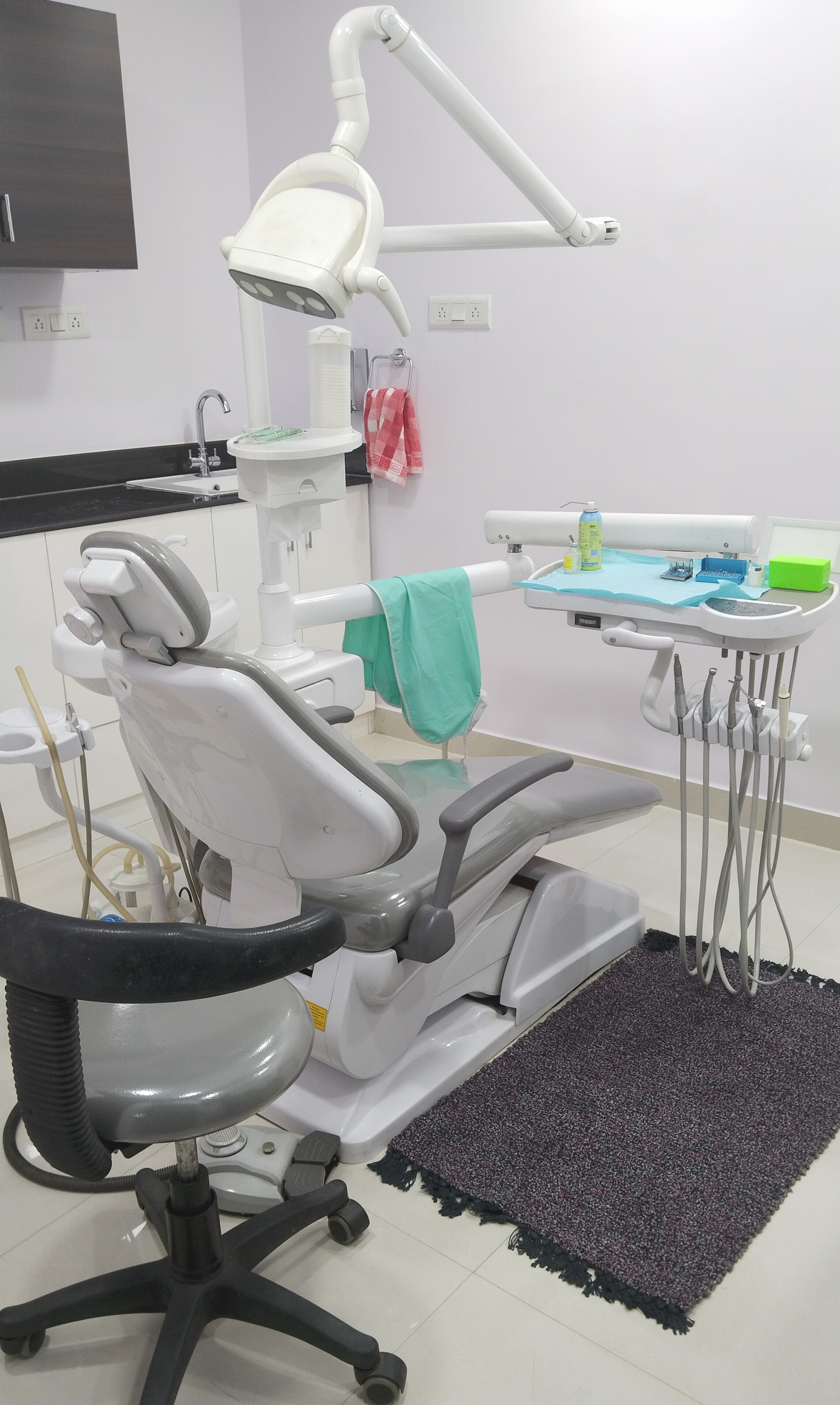 clinic-photo