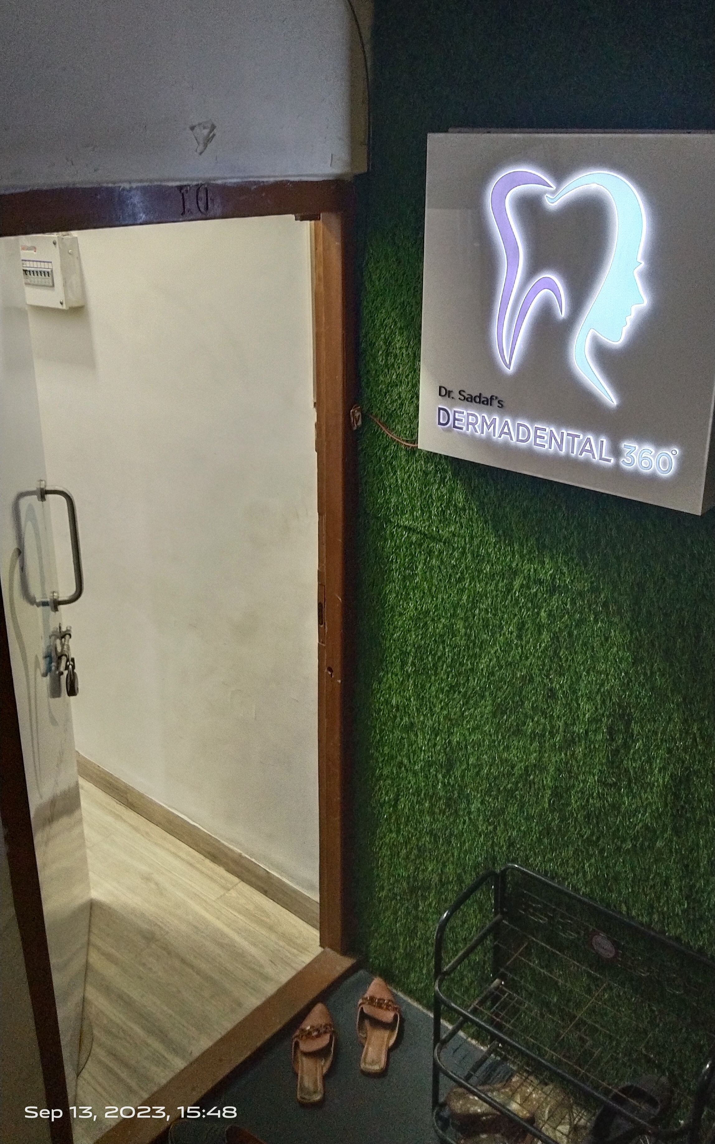 clinic-photo