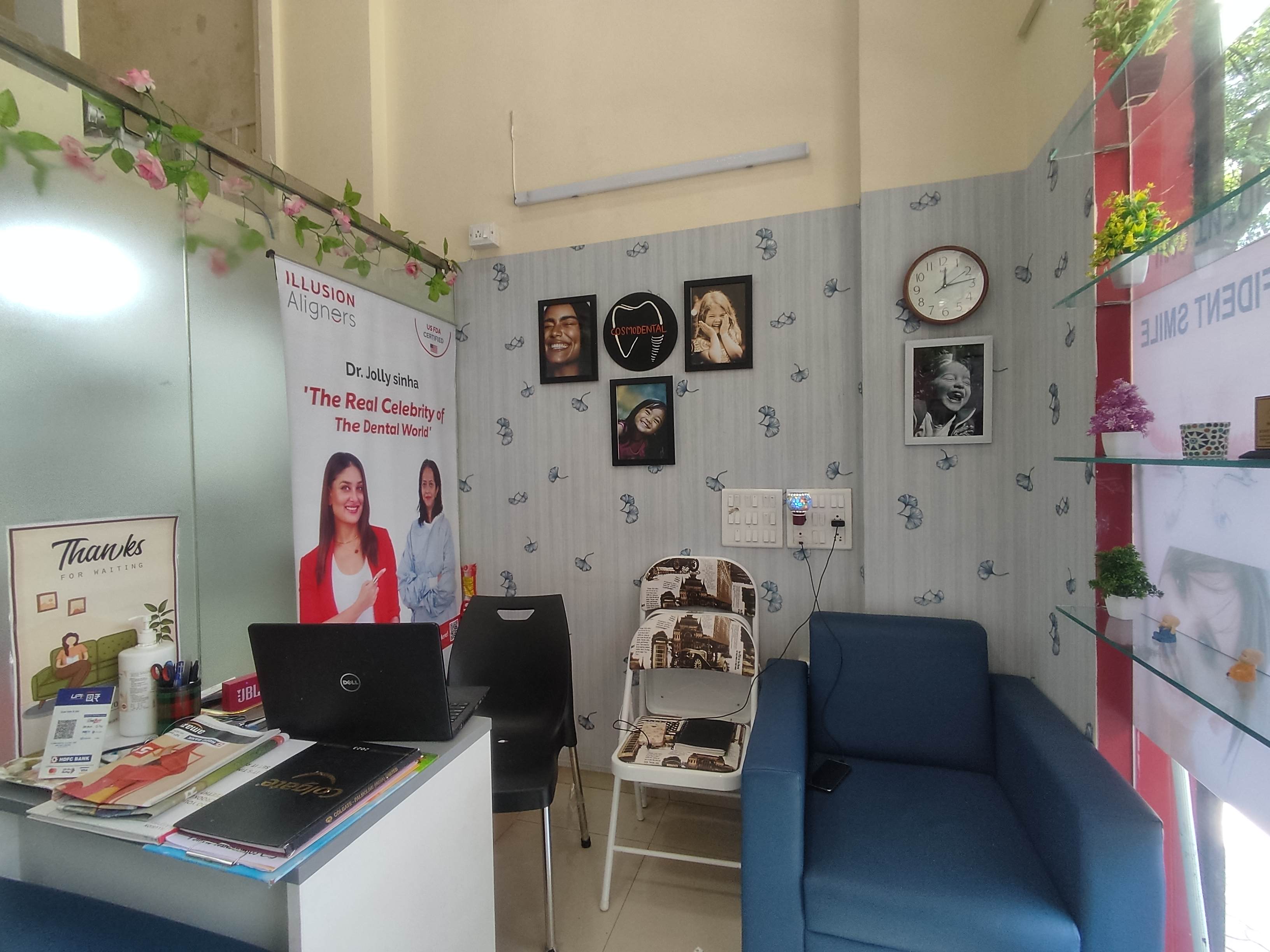 clinic-photo