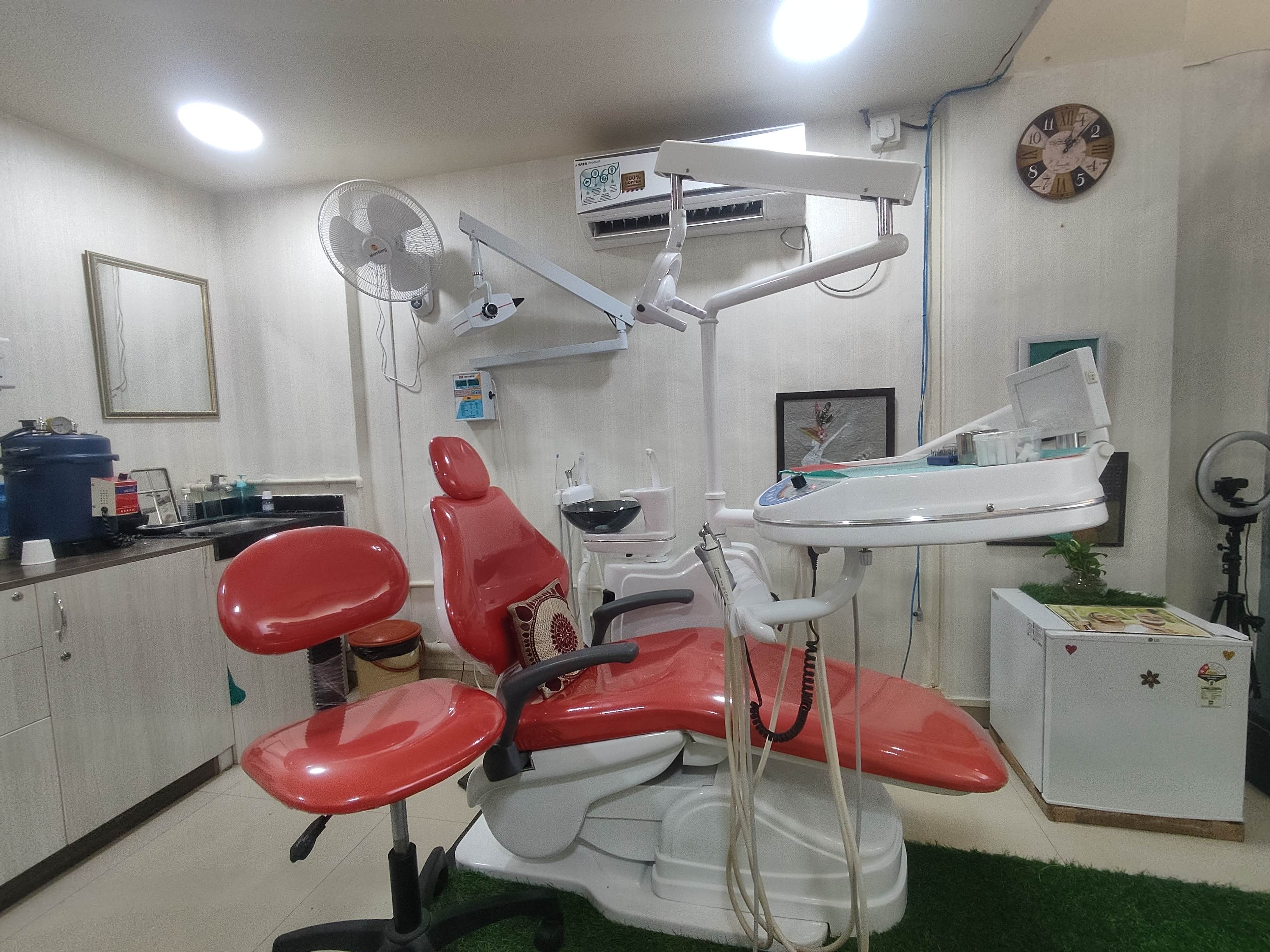 clinic-photo