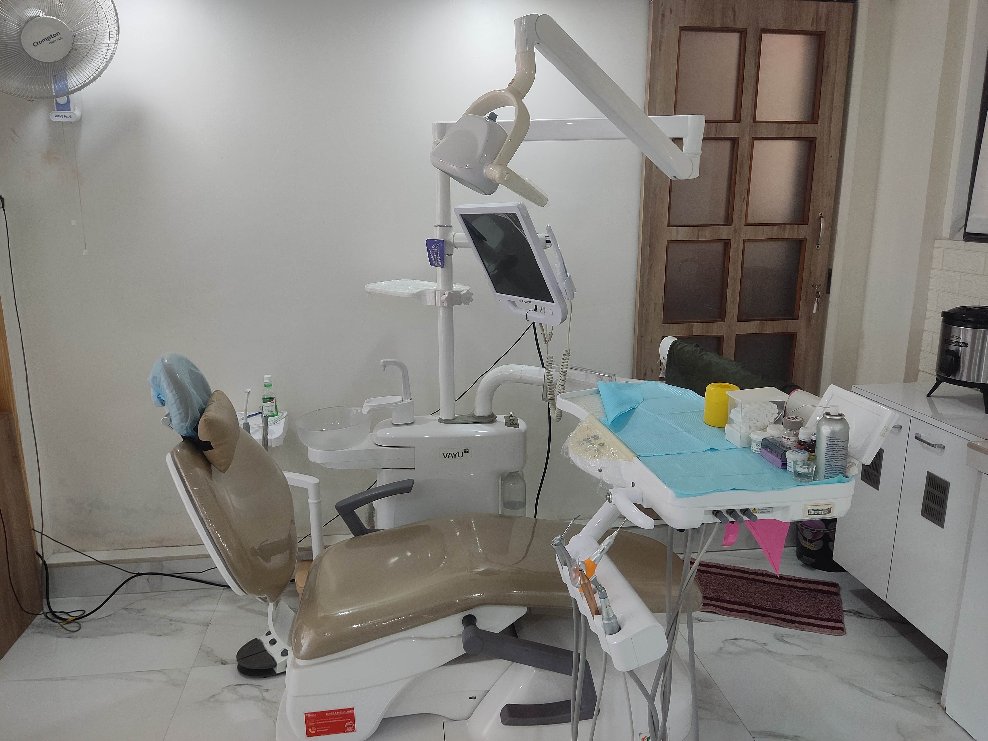 clinic-photo