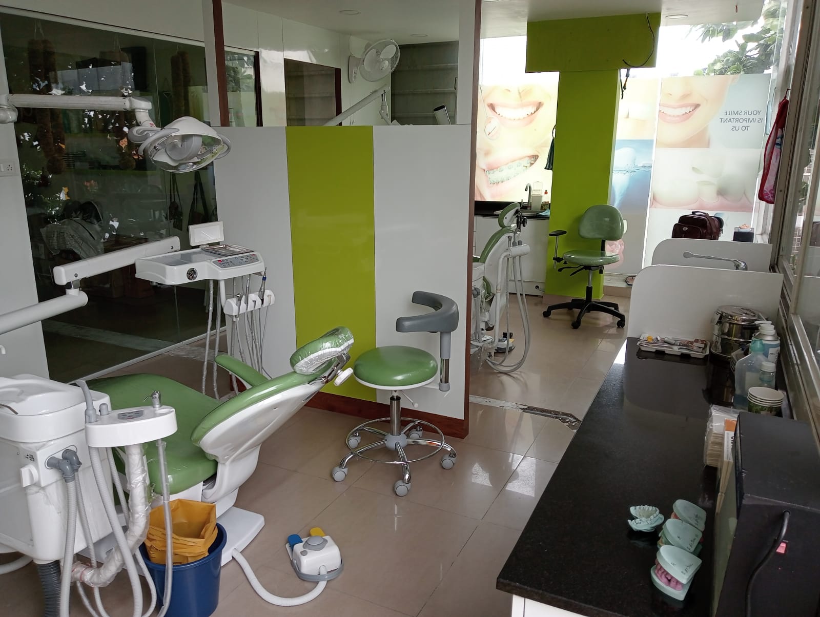 clinic-photo