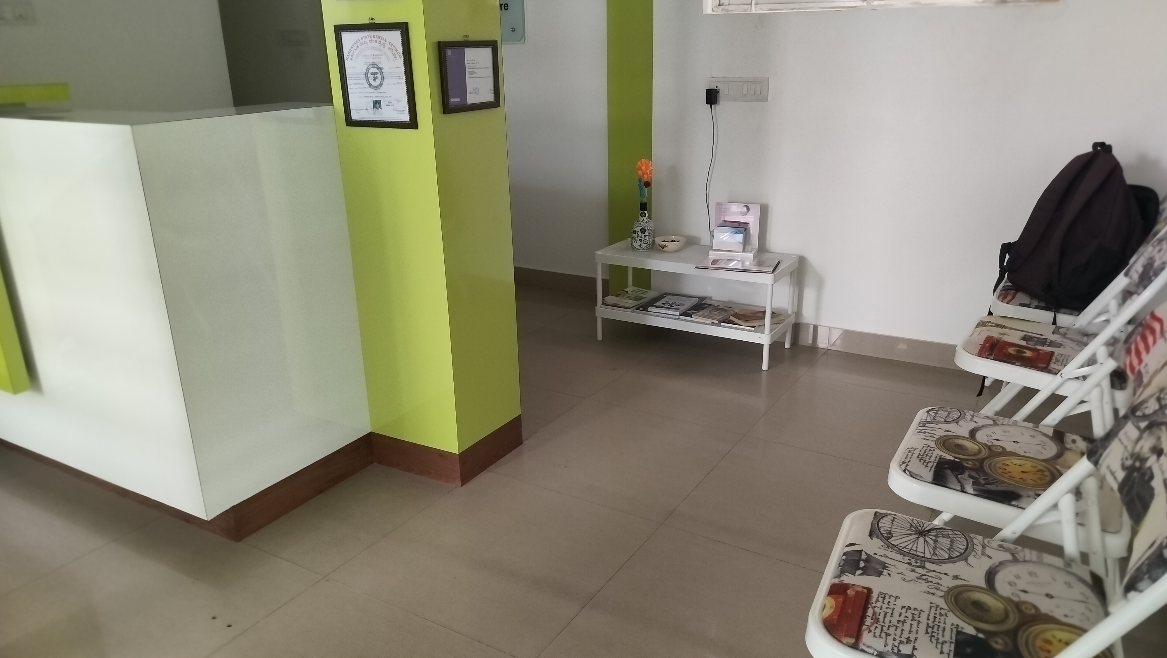 clinic-photo