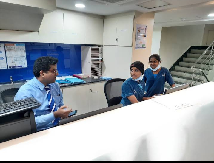 clinic-photo