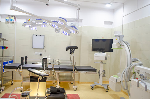 clinic-photo
