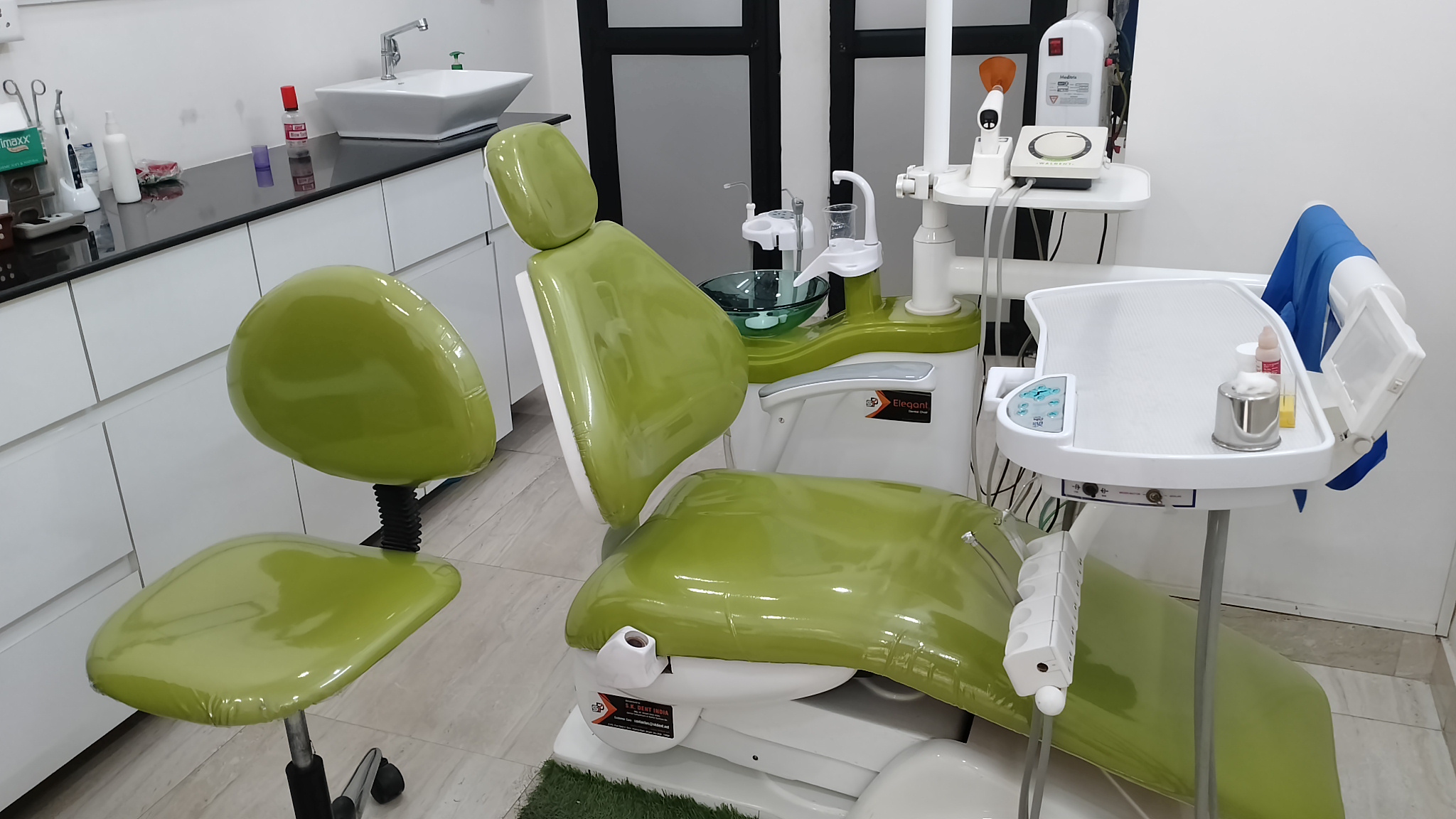 clinic-photo