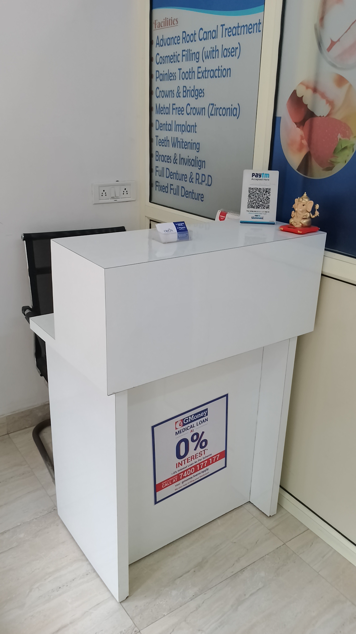 clinic-photo