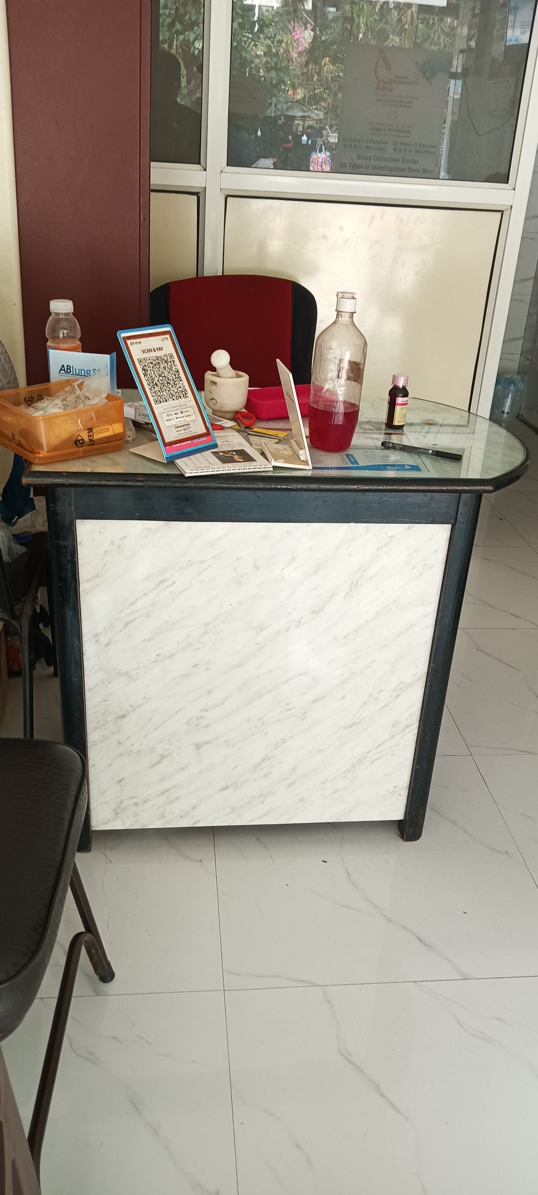 clinic-photo