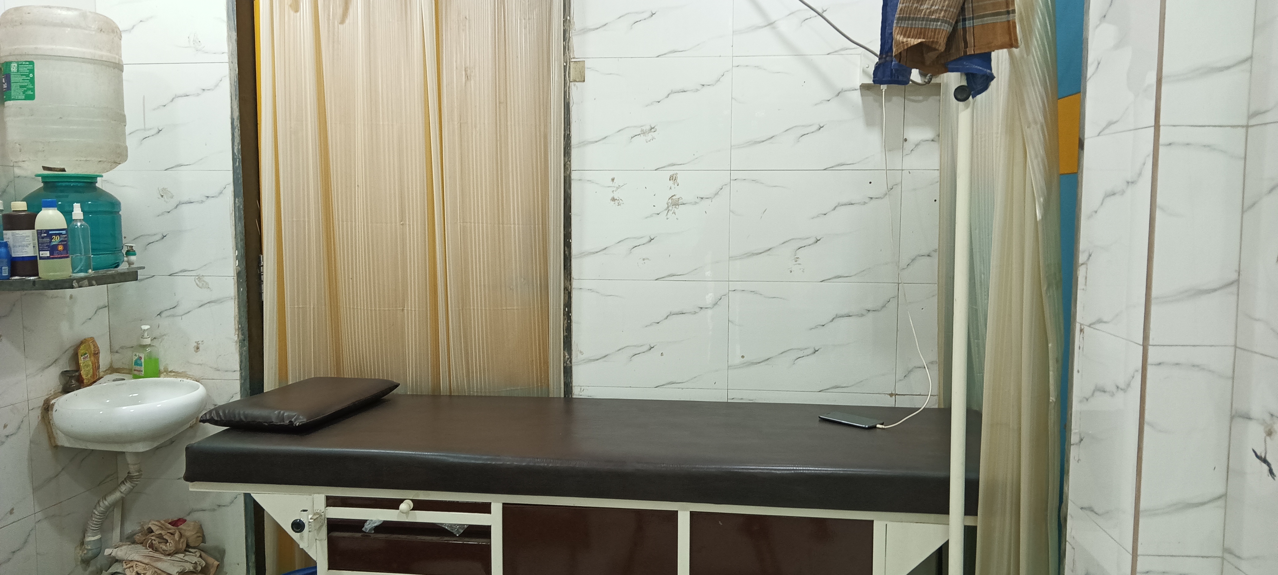 clinic-photo
