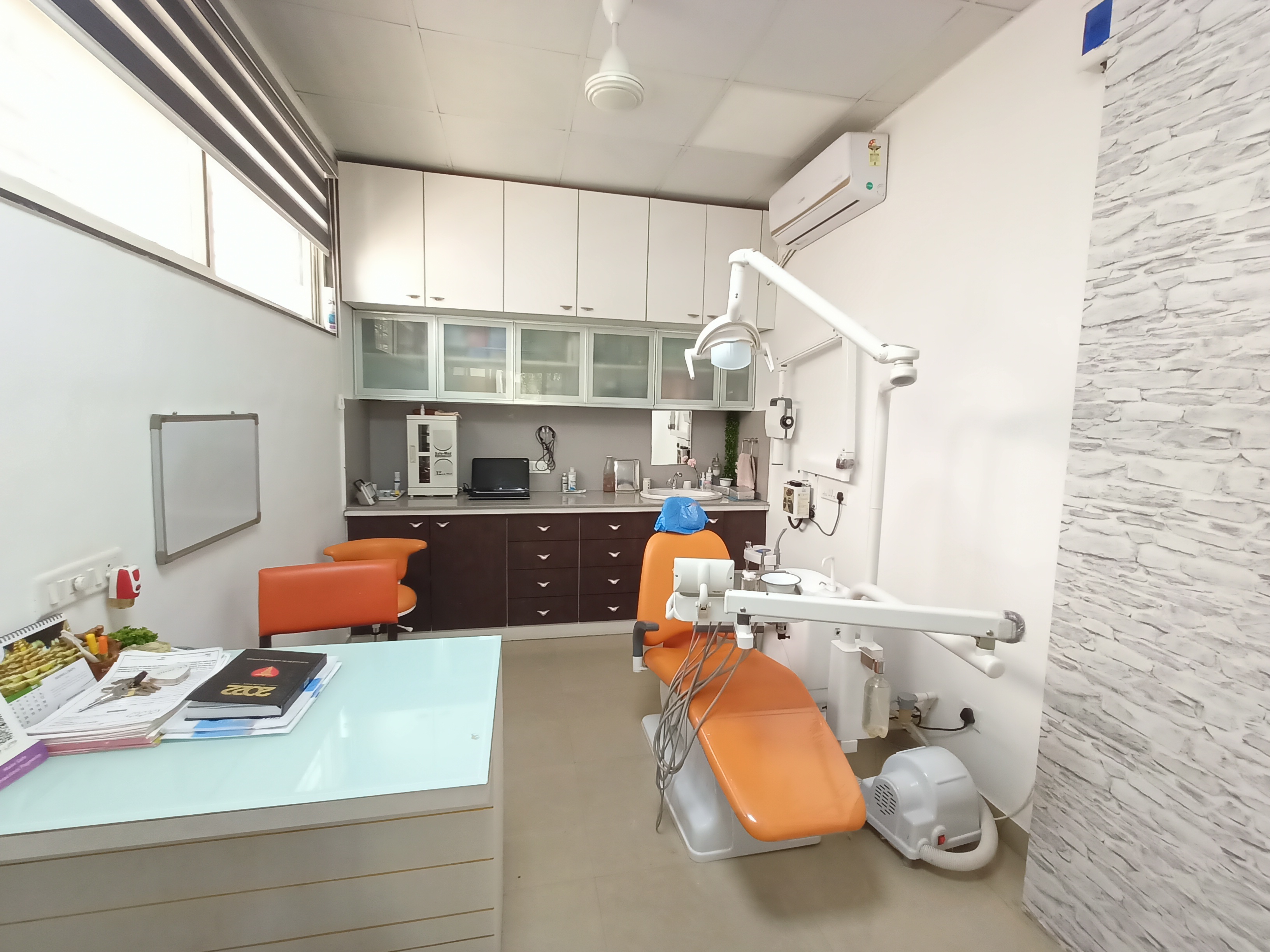 clinic-photo