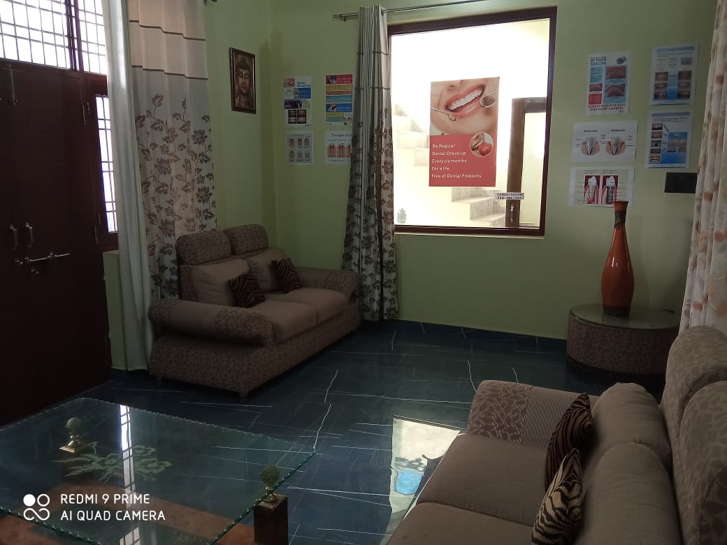 clinic-photo