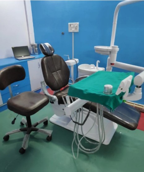 clinic-photo