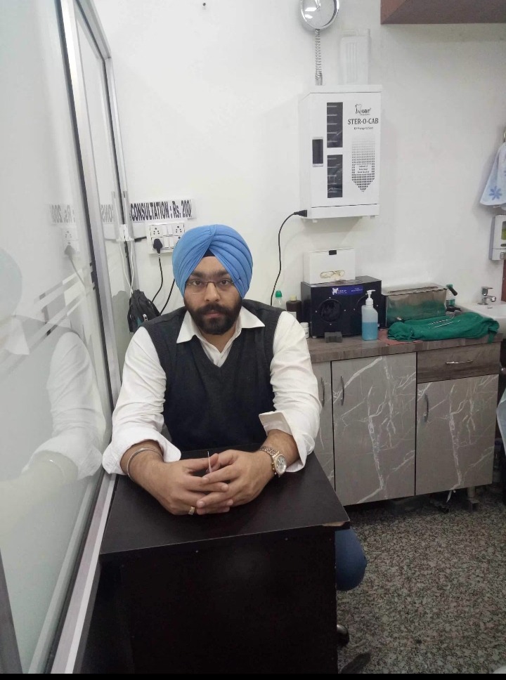 clinic-photo