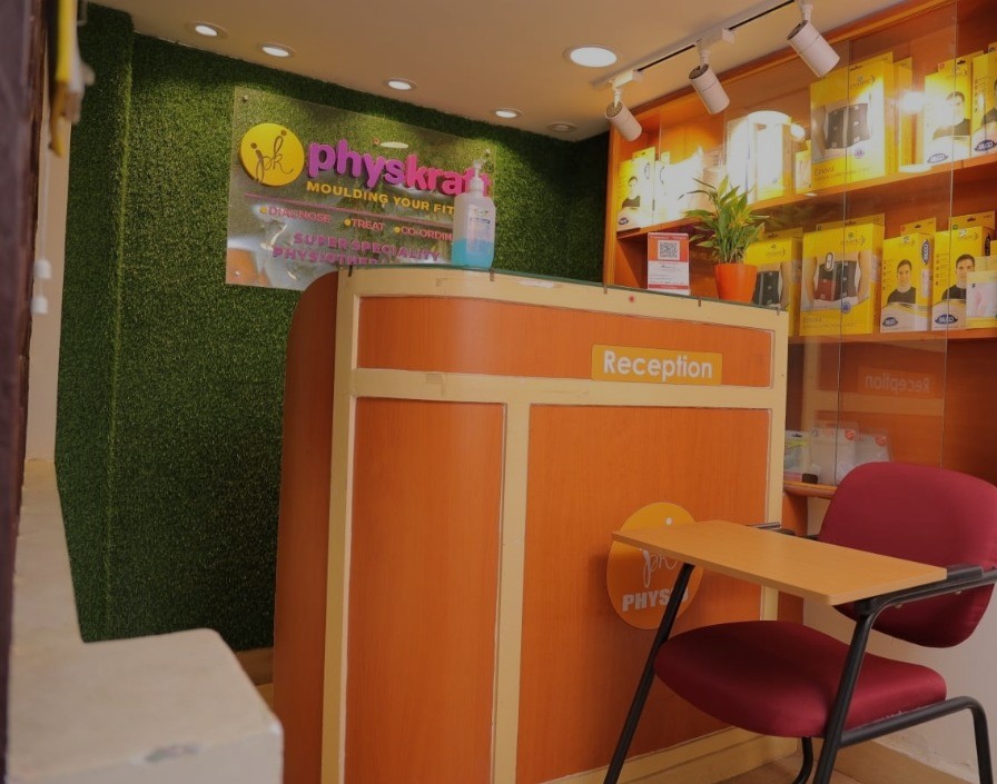 clinic-photo