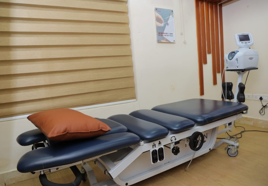 clinic-photo