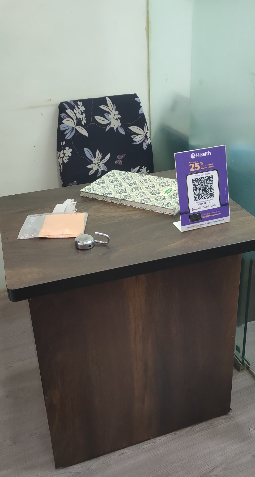 clinic-photo