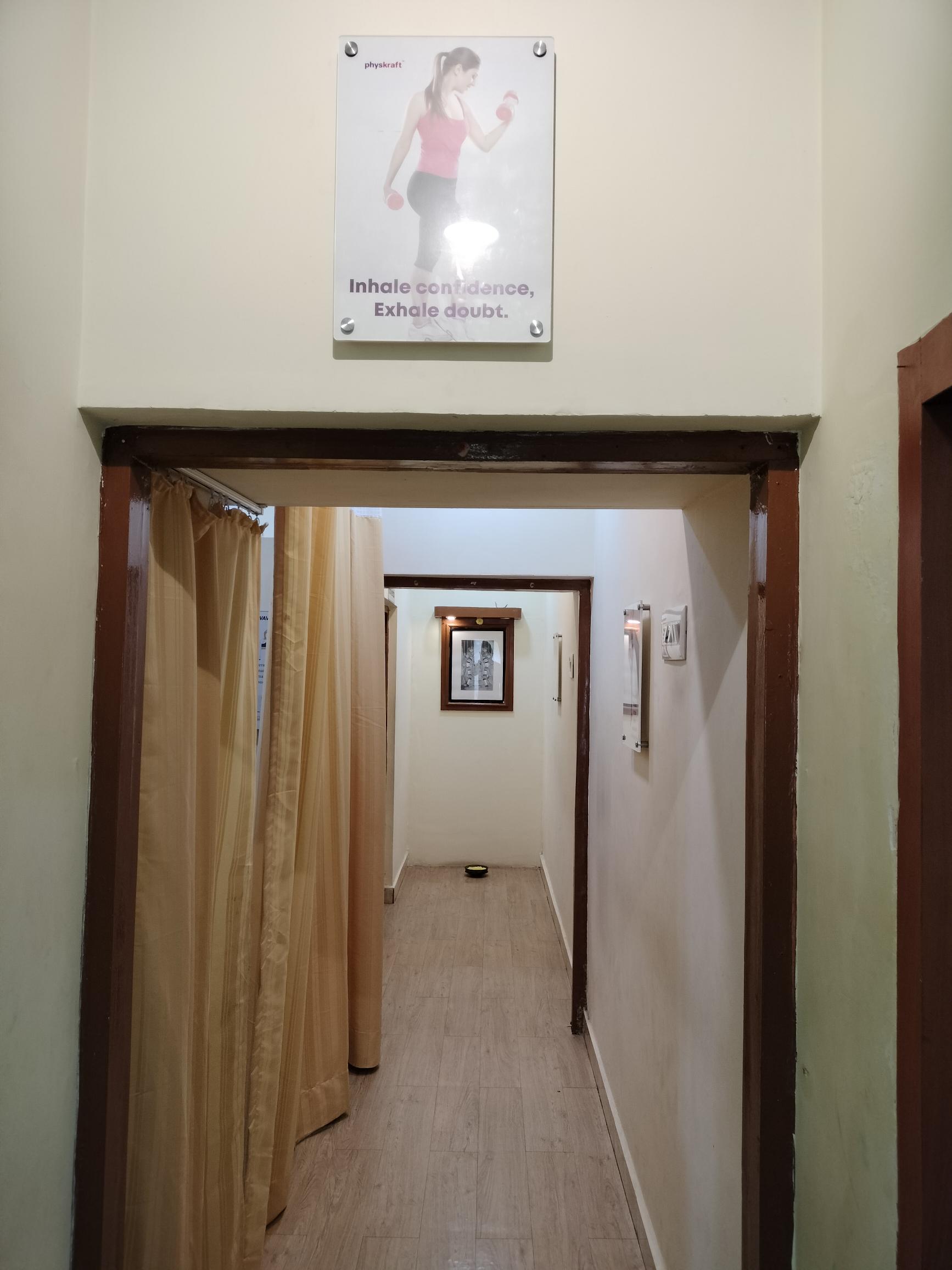 clinic-photo