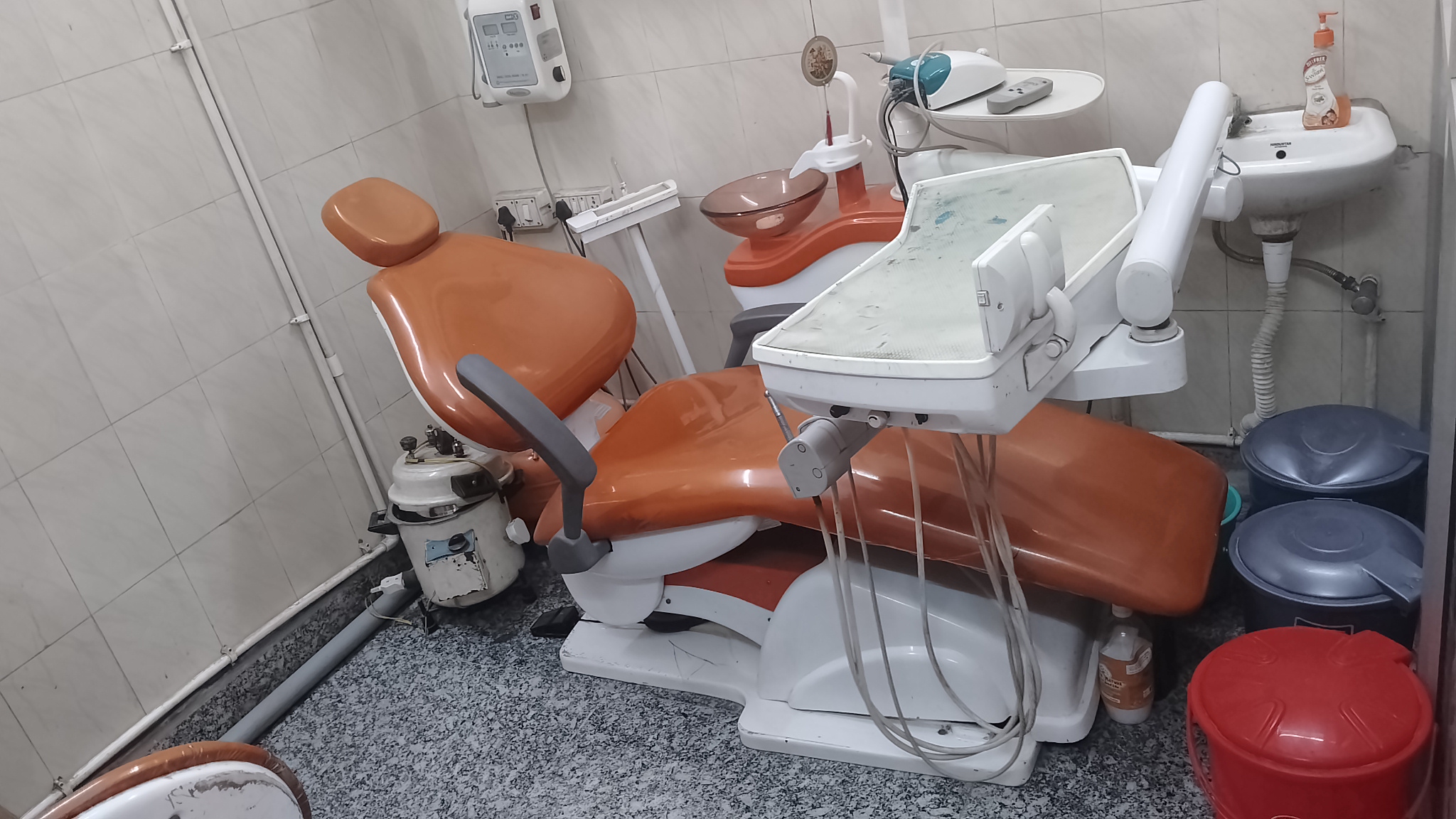 clinic-photo