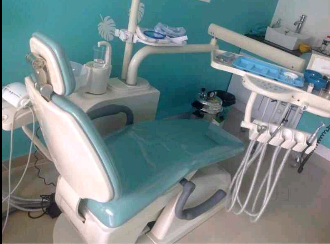 clinic-photo