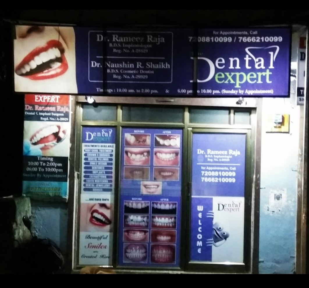 clinic-photo