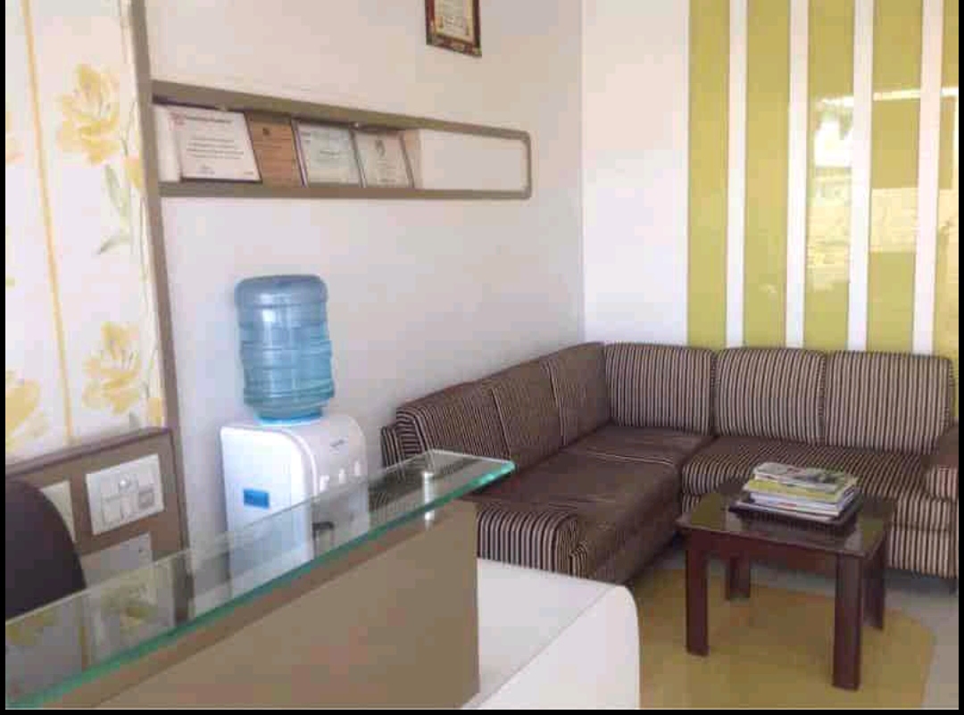 clinic-photo