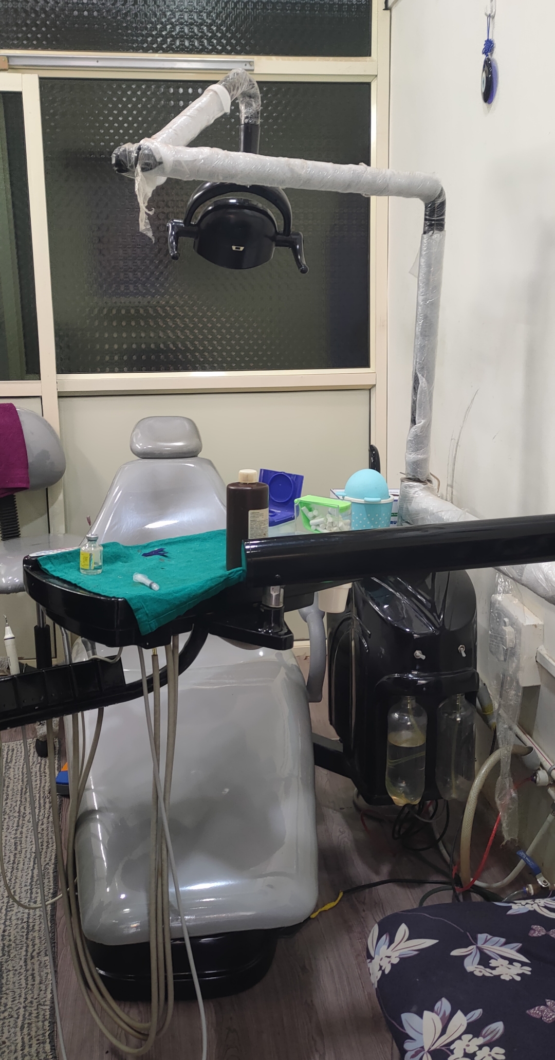 clinic-photo