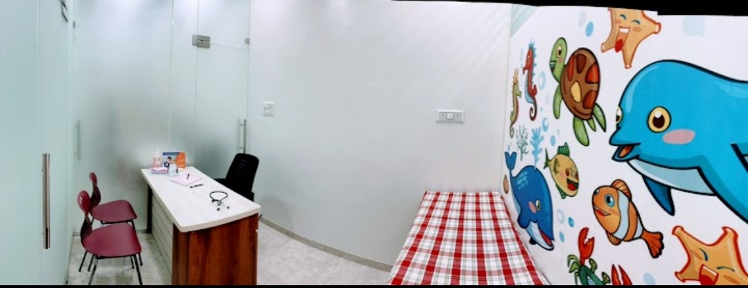 clinic-photo
