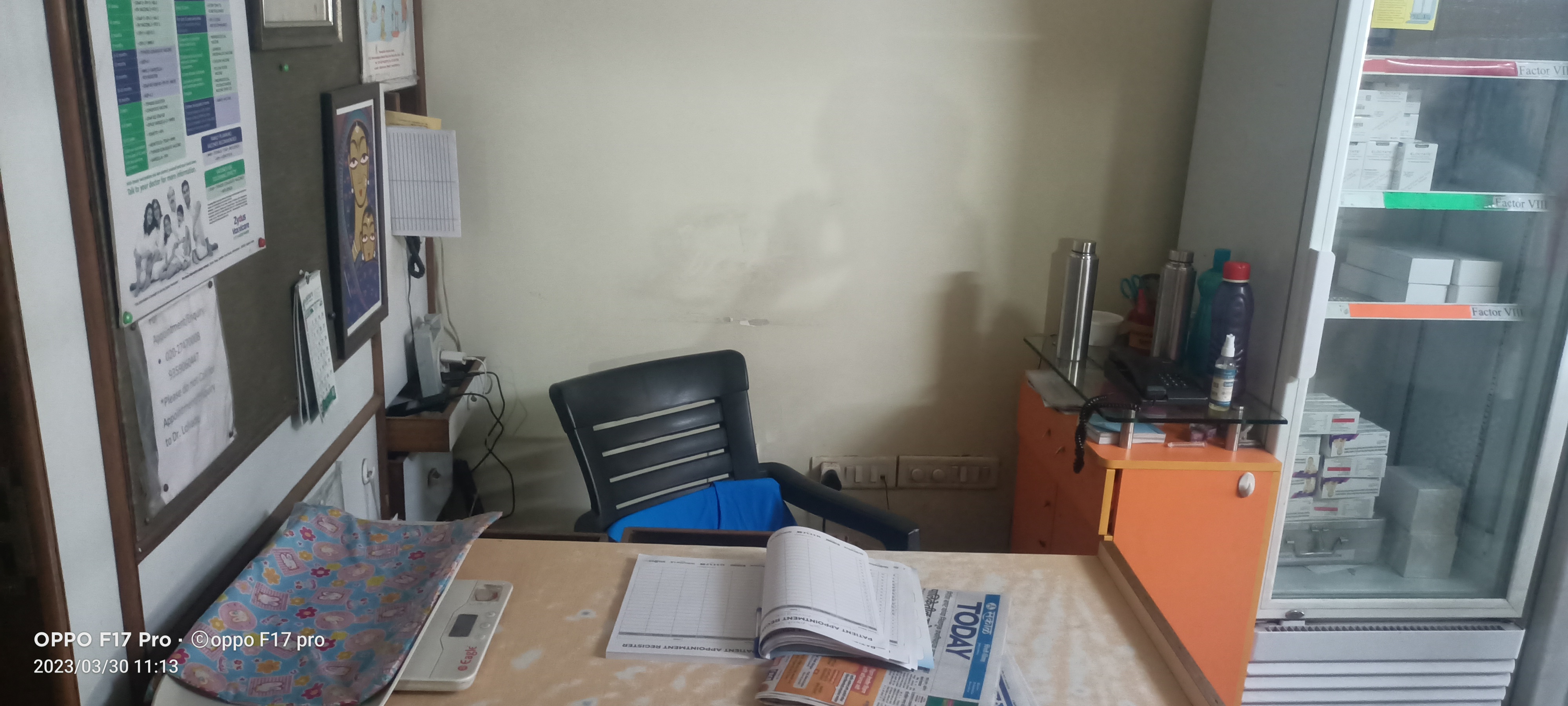 clinic-photo