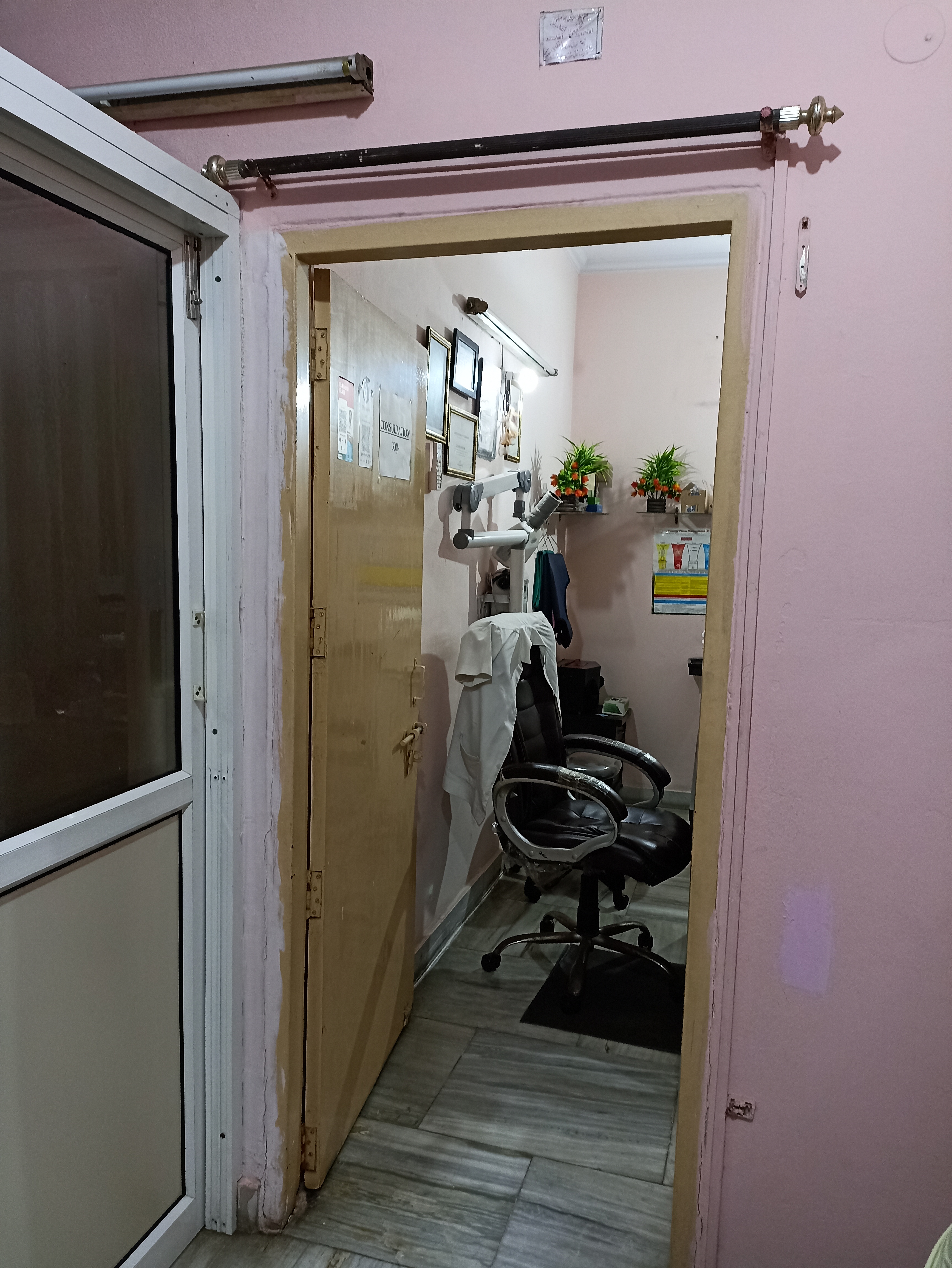 clinic-photo