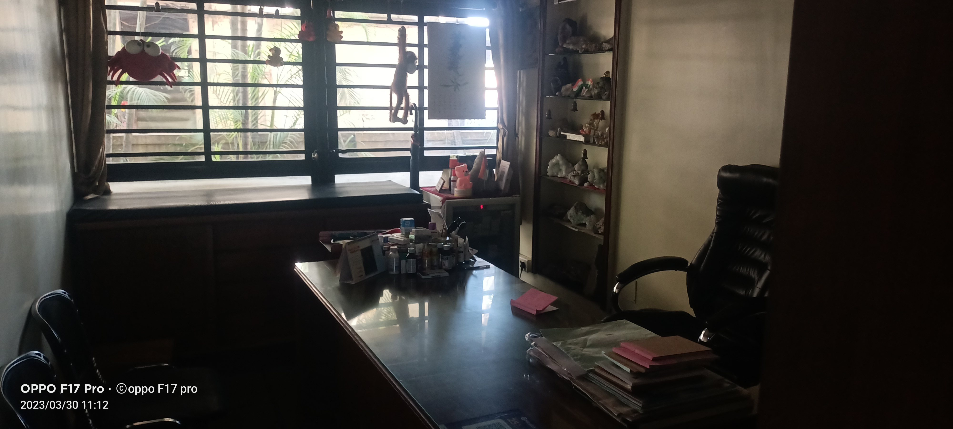 clinic-photo