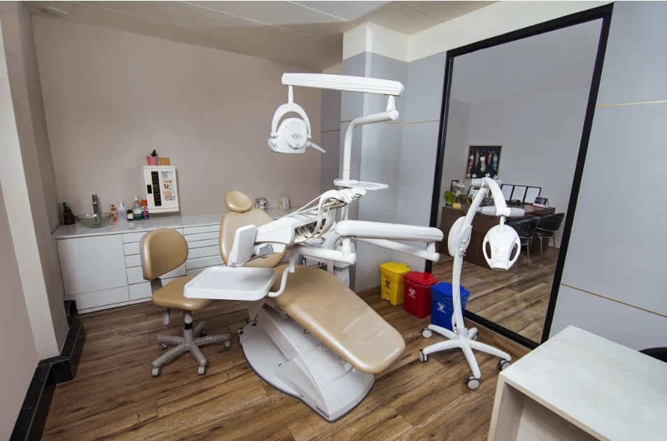 clinic-photo