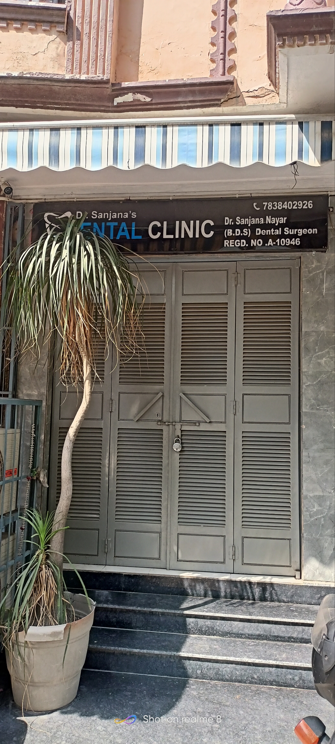 clinic-photo