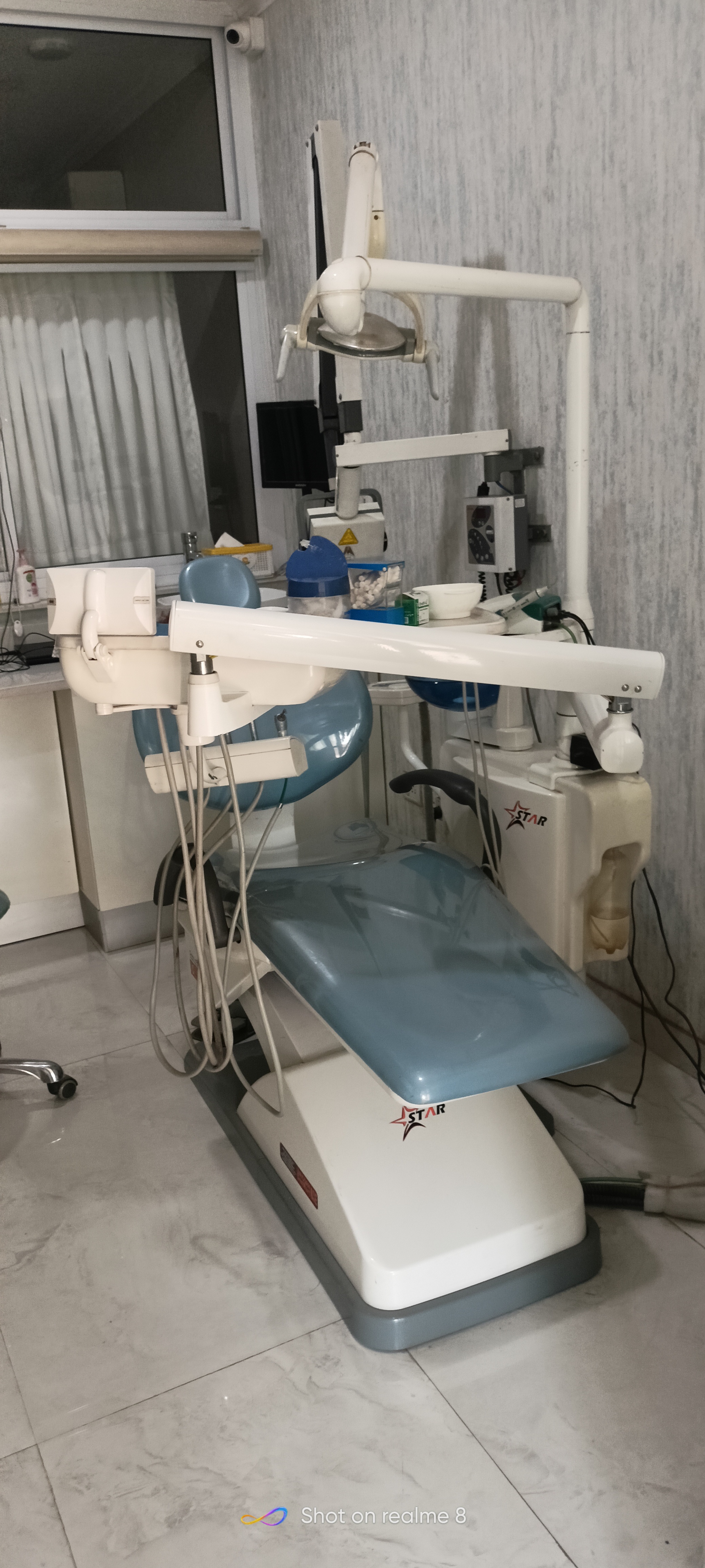 clinic-photo