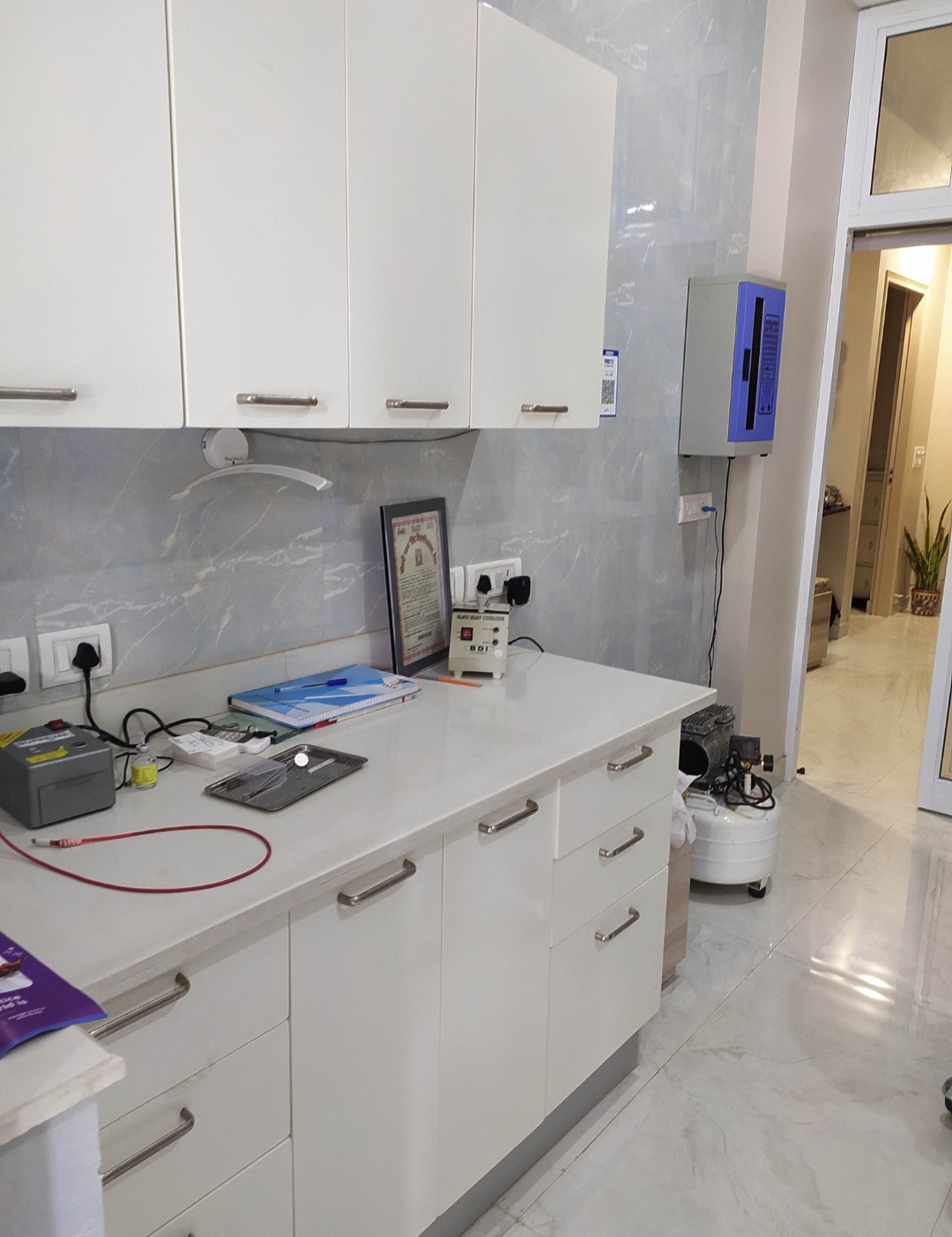 clinic-photo