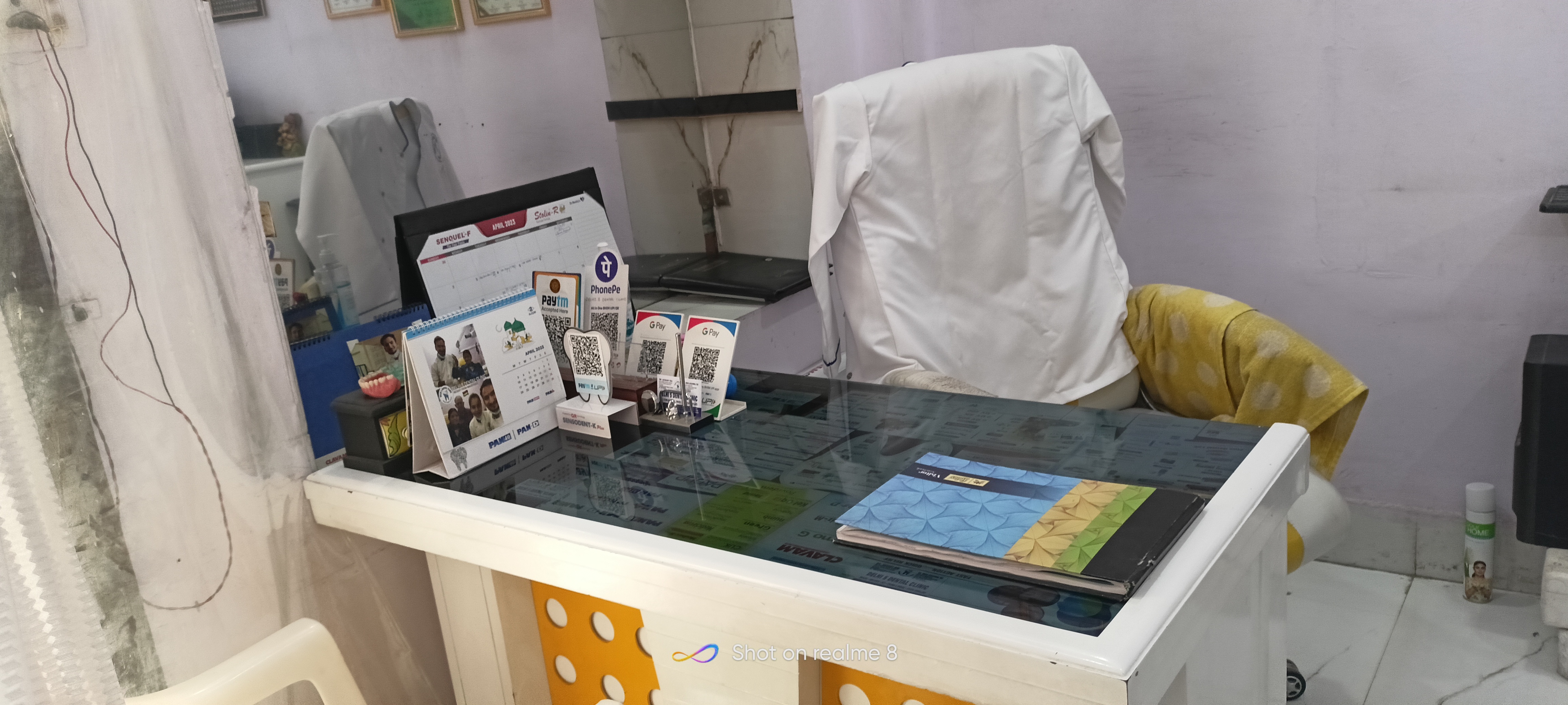 clinic-photo