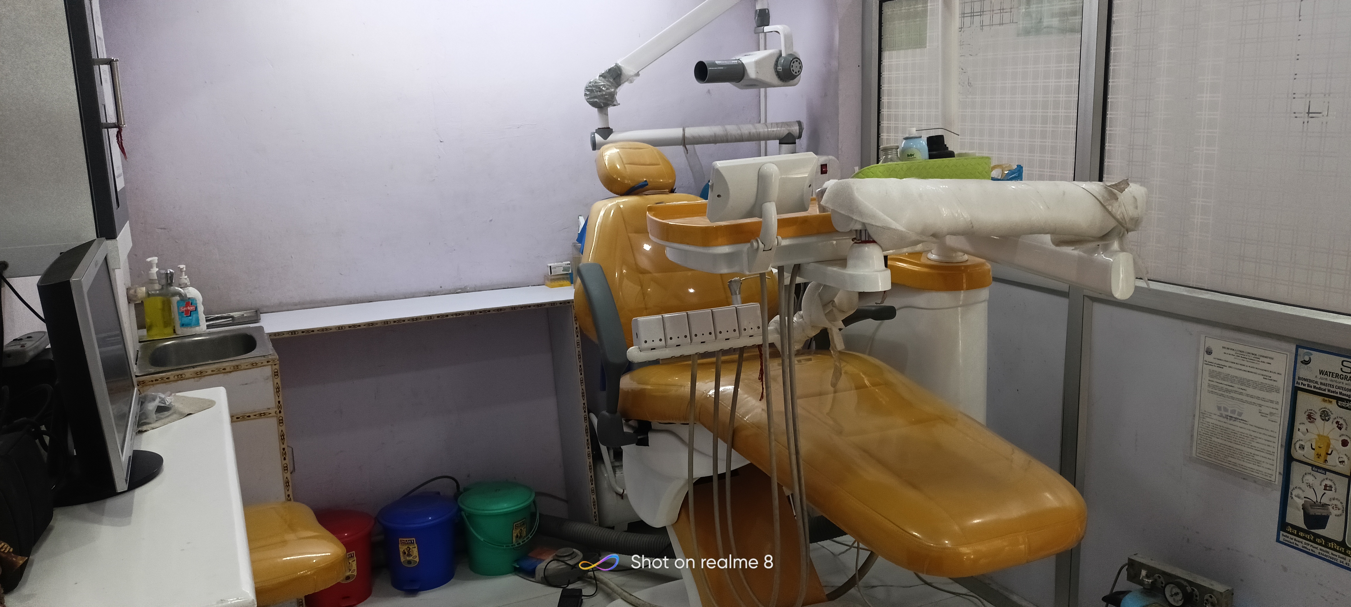 clinic-photo