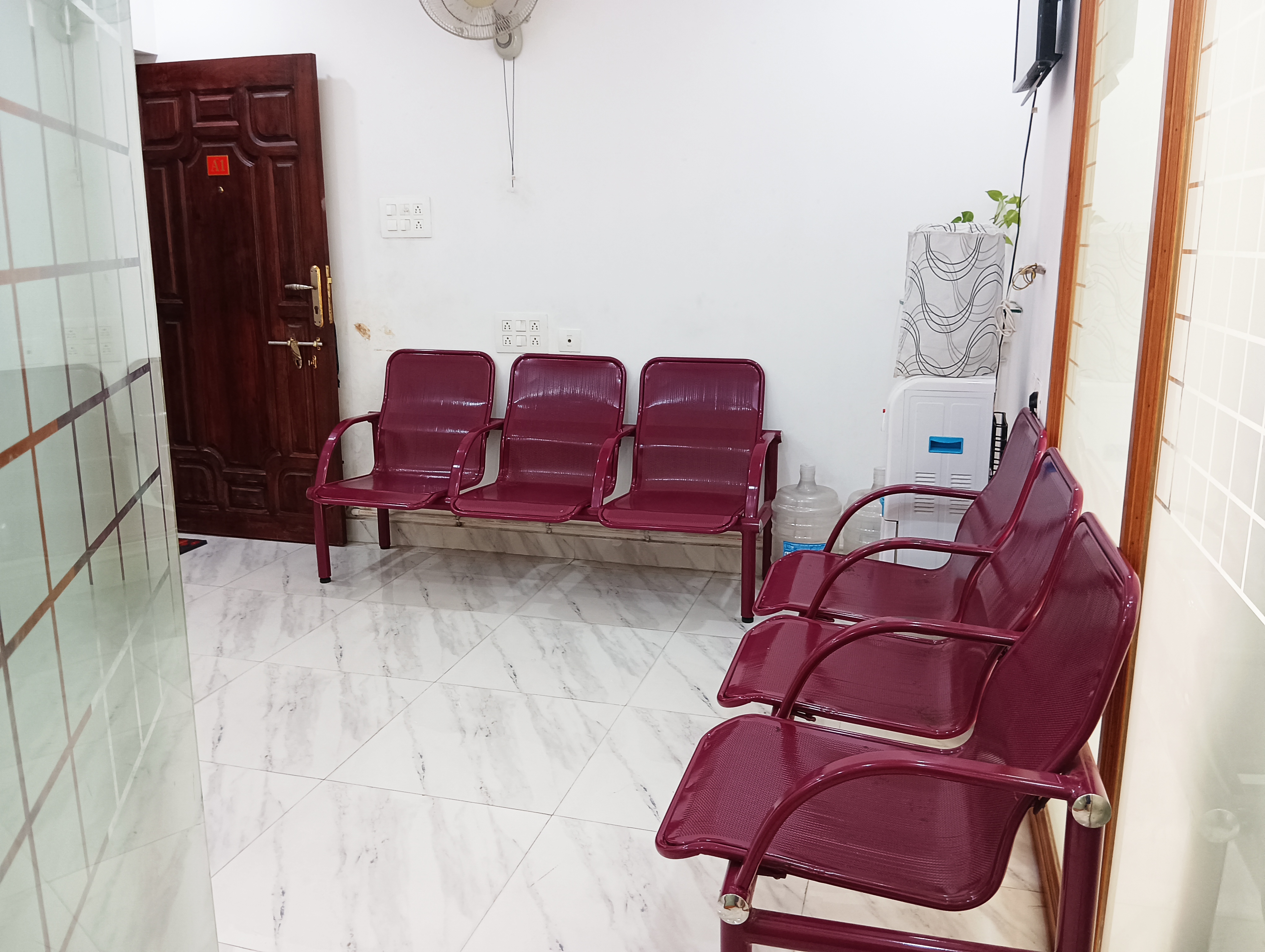 clinic-photo