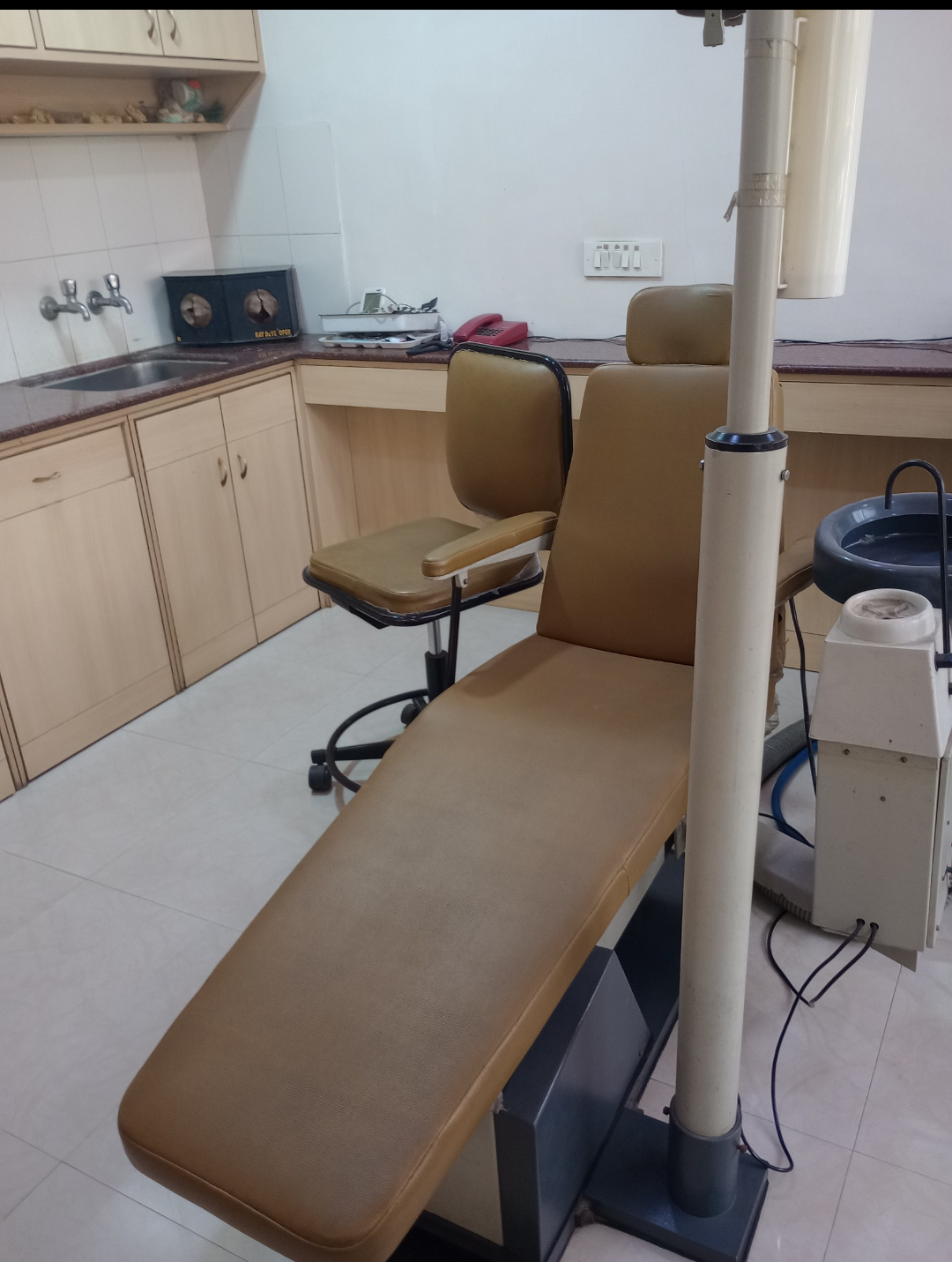 clinic-photo