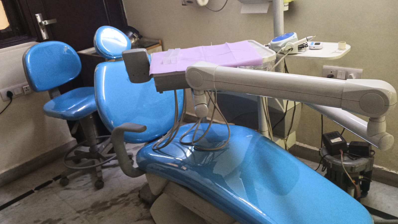 clinic-photo