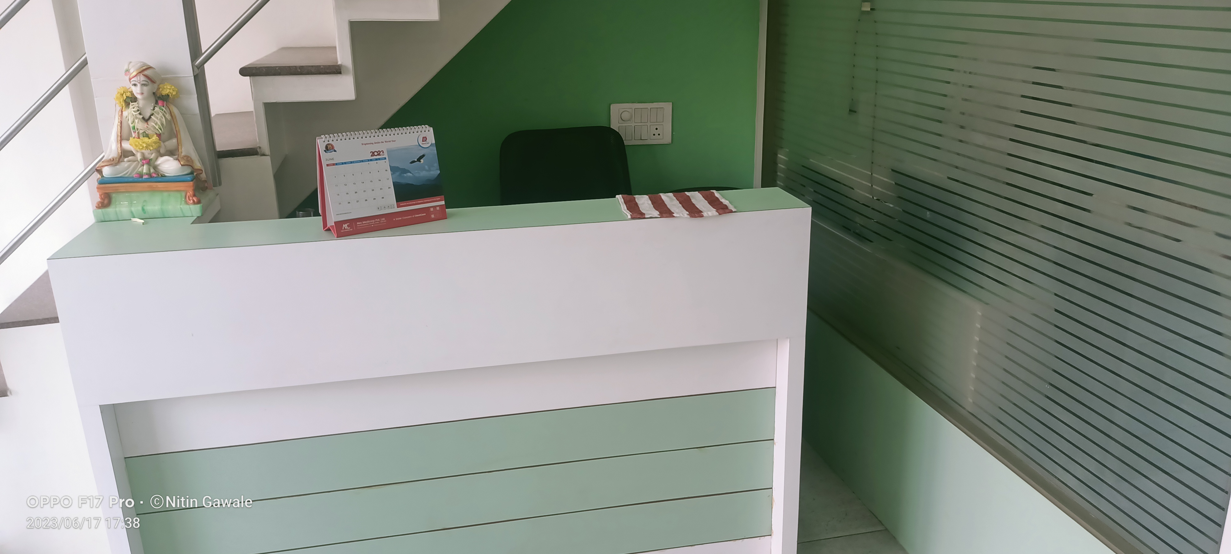 clinic-photo