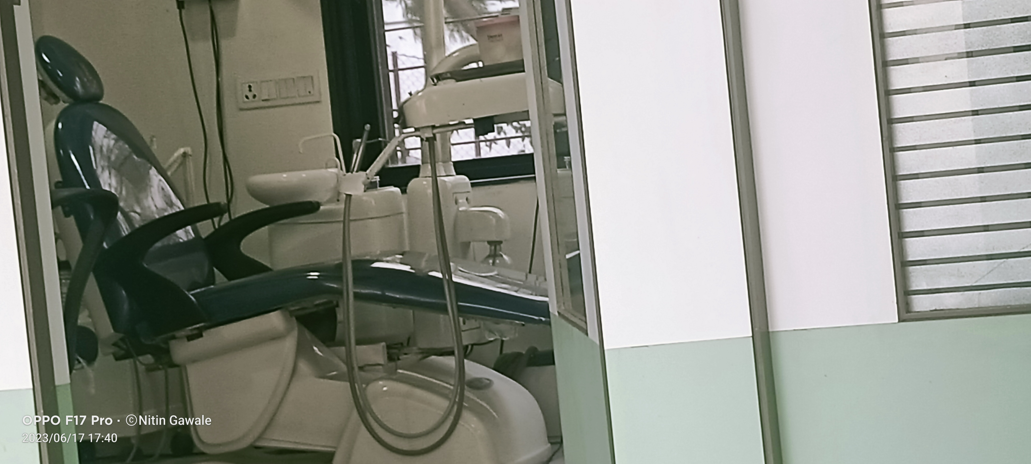 clinic-photo