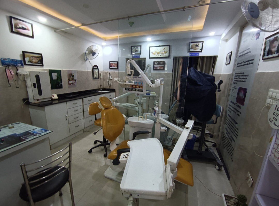 clinic-photo