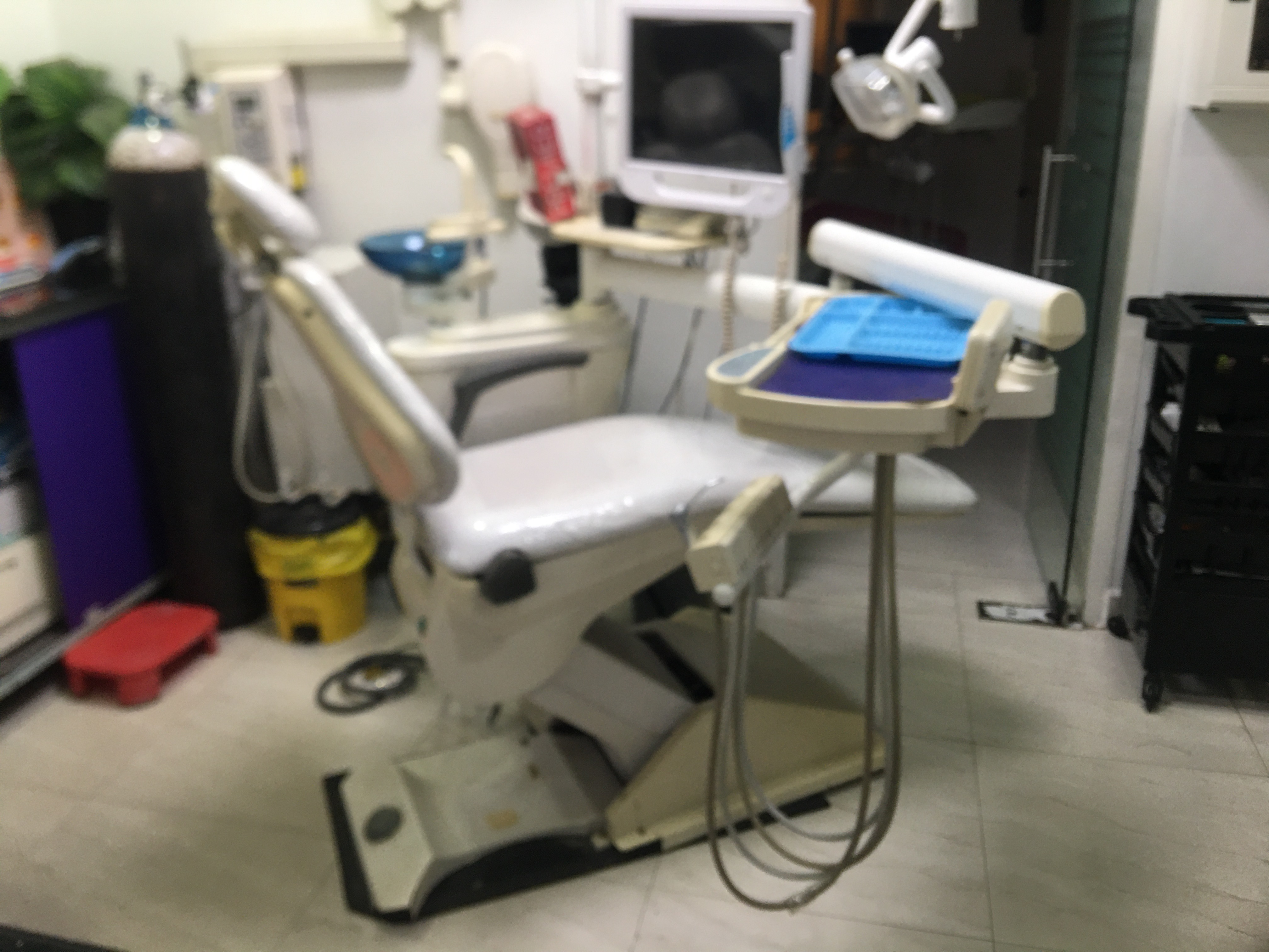 clinic-photo