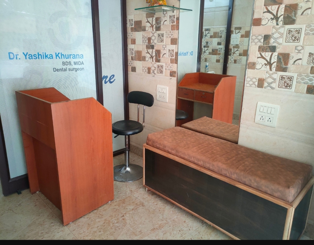 clinic-photo